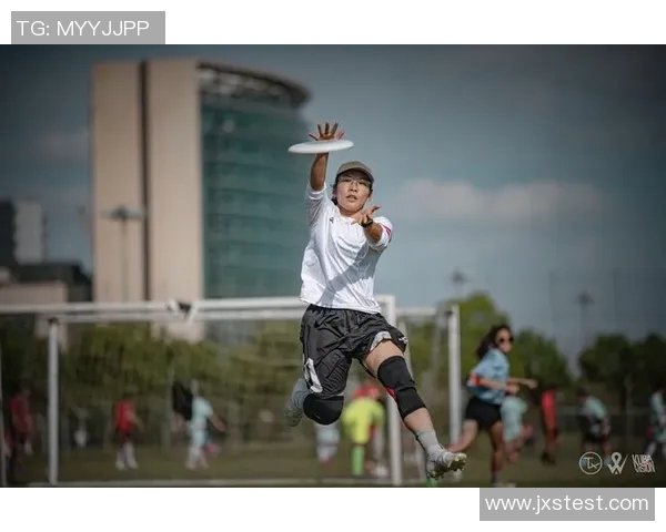 飞盘盛宴：深入了解杭州飞盘队的训练与比赛节奏