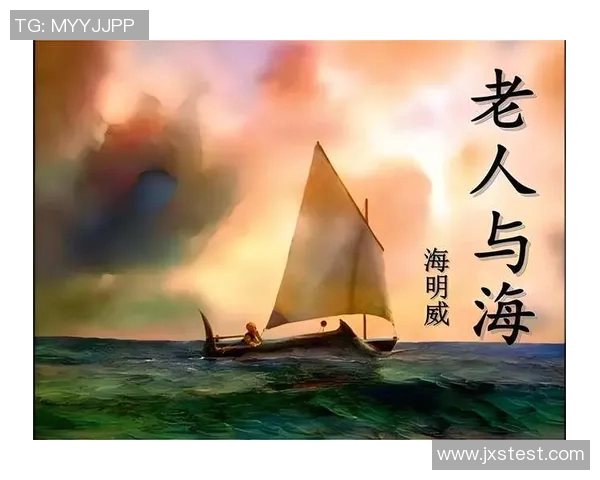 黄强的攀岩人生：在高峰与深渊之间的深度对话与探索