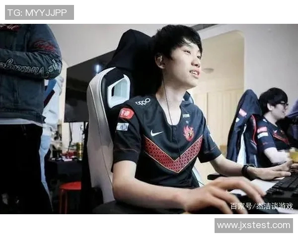 高校联赛分析：FPX团队协作展现出色配合与战术执行力