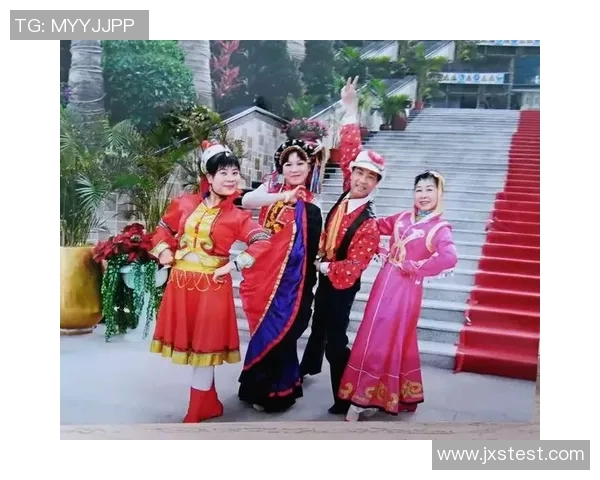 黄娜专访：从街头到舞台的舞蹈人生与成长故事回顾