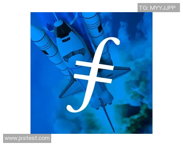 黄静畅谈CSGO职业生涯与未来展望的深度专访