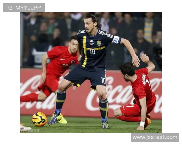 亚美尼亚与意大利激战成和双方在友谊赛中展现精彩表现