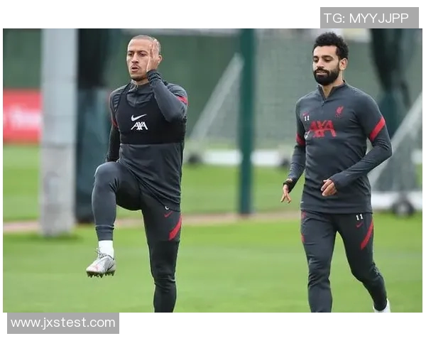 亚特兰大与中日兰的激烈对决分析与赛前预测