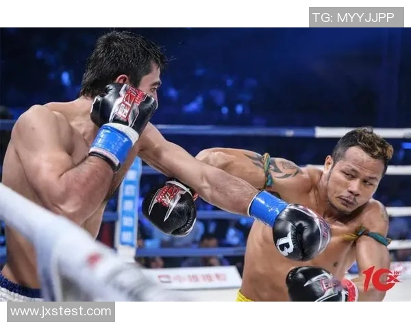 亚桑克莱与祖耶夫的巅峰对决谁将赢得荣耀与胜利的桂冠