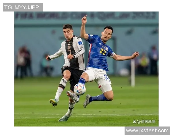 京多安的传奇之路：从青涩新星到足球巨星的华丽转身