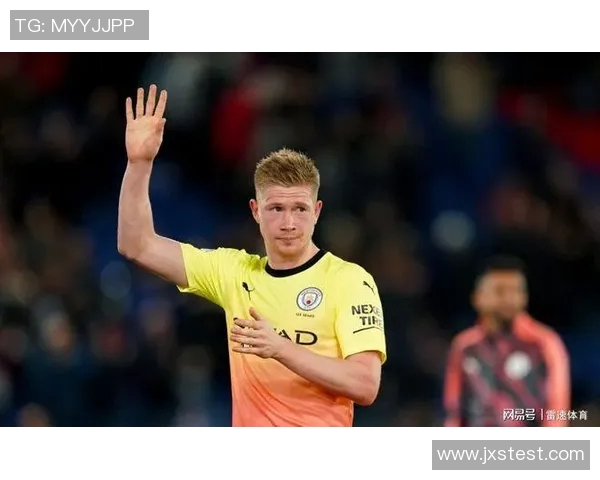 亨克与根特对决分析及比赛推荐策略分享