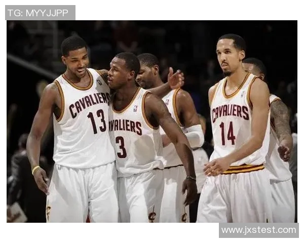 2018年NBA国王与骑士精彩对决全场录像回放分析