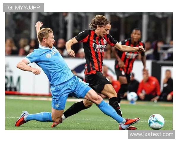 AC米兰与切沃精彩对决集锦回顾展现足球魅力与激情时刻