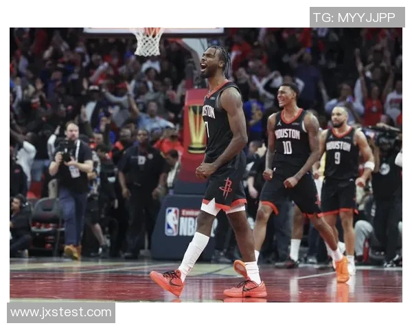 NBA鹈鹕与火箭精彩对决比赛录像回顾与精彩瞬间分析