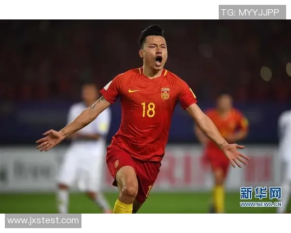 中国与乌兹别克足球对决赛果揭晓精彩瞬间回顾与分析