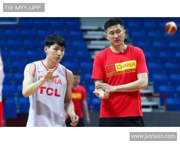 中国蓝队对阵安哥拉精彩比赛录像回放及赛后分析分享