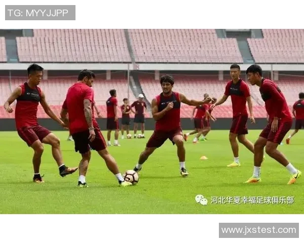 京津冀泰达迎战华夏球队全力争胜展现足球魅力与激情