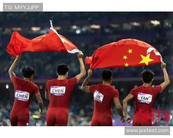 亚运会激战中国队迎战伊朗队全力争胜展现体育精神与团队力量